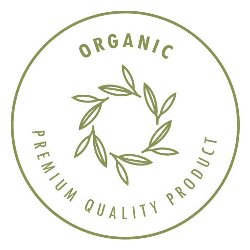 icon_organic