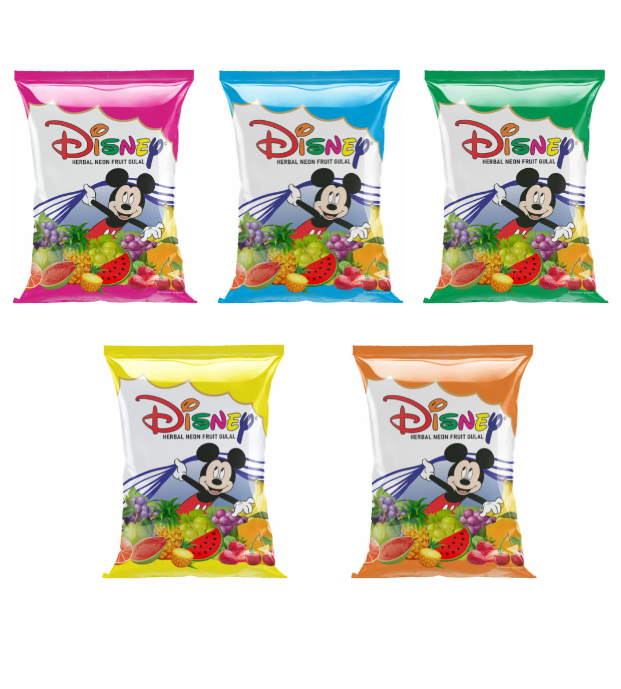 DisneyFruit2.png