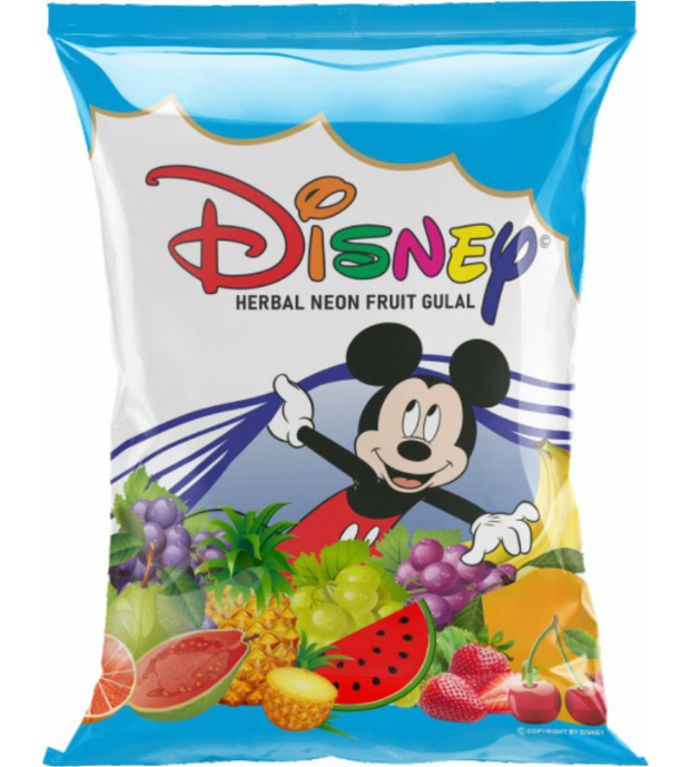 DisneyFruit3.png