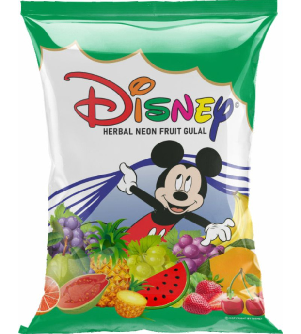 DisneyFruit4.png