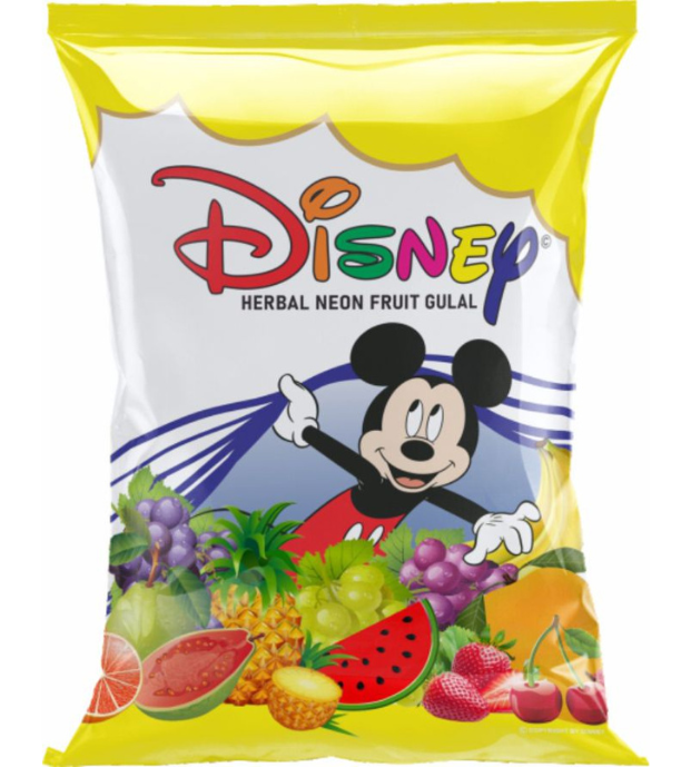 DisneyFruit5.png