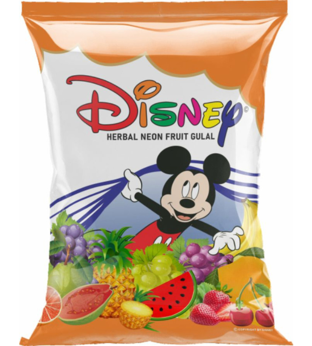 DisneyFruit6.png