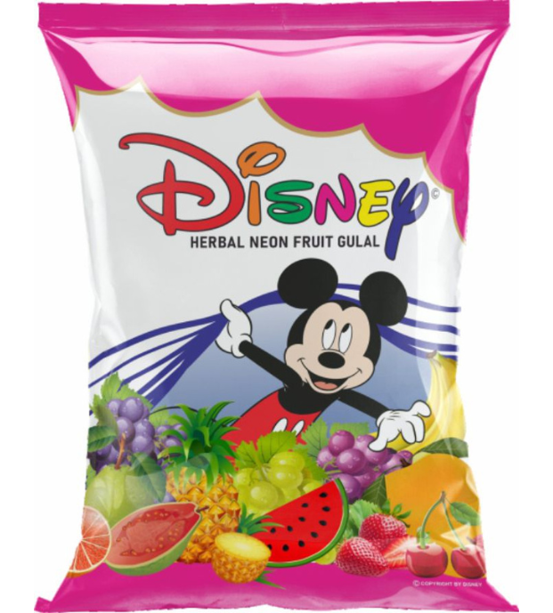 DisneyFruit7.png