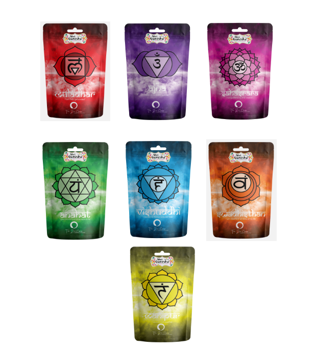 Divine7Chakra2.png