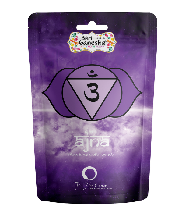 Divine7Chakra3.png