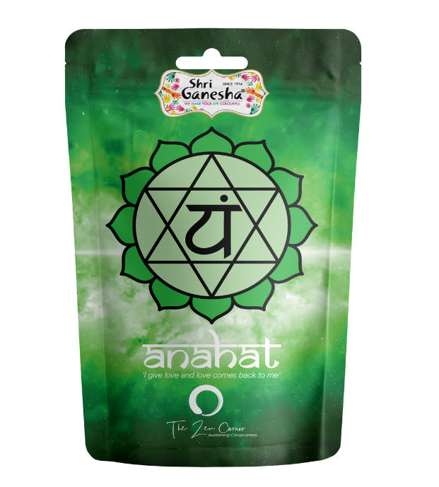 Divine7Chakra5.png