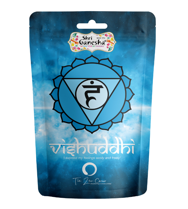 Divine7Chakra6.png
