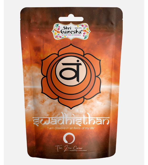 Divine7Chakra7.png