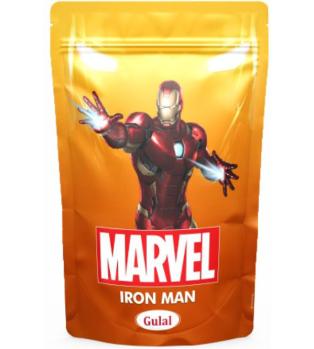 MarvelHoliGiftBox2.png