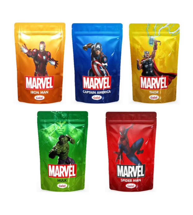 MarvelHoliGiftBox3.png