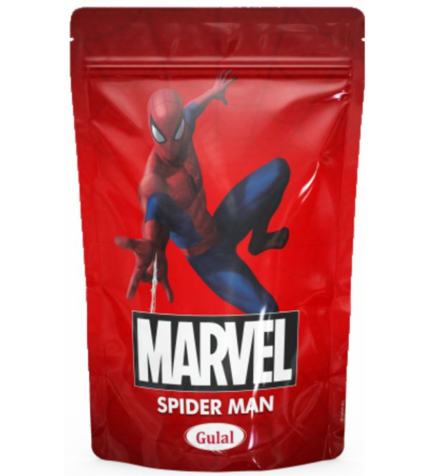 MarvelHoliGiftBox4.png