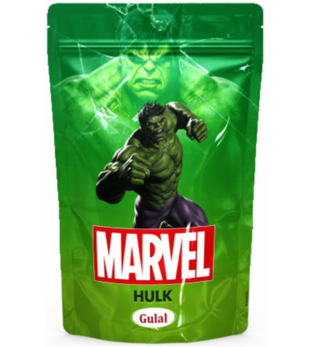 MarvelHoliGiftBox5.png