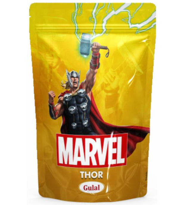 MarvelHoliGiftBox6.png