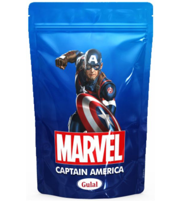 MarvelHoliGiftBox7.png