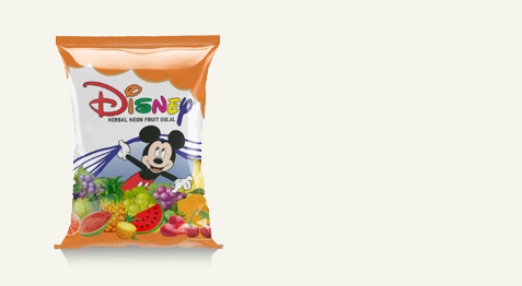 category_disneyfruit.jpg